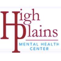 Hansen Foundation, High Plains Mental Health Center partner for fellowship program